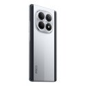 POCO M8 5G 17,2 cm (6.77") Hybridi-Dual SIM USB Type-C 8 GB 512 GB 5520 mAh Hopea