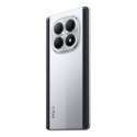 POCO M8 5G 17,2 cm (6.77") Hybrid Dual SIM USB tüüp-C 8 GB 512 GB 5520 mAh Hõbe POCO M8 5G 17,2 cm (6.77") Hybrid Dual SIM USB tüüp-C 8 GB 512 GB 5520 mAh Hõbe
