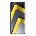 POCO M8 5G 17,2 cm (6.77") Hybrid Dual SIM USB tüüp-C 8 GB 512 GB 5520 mAh Hõbe POCO M8 5G 17,2 cm (6.77") Hybrid Dual SIM USB tüüp-C 8 GB 512 GB 5520 mAh Hõbe