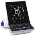 Braun ExactFit 3 Augšdelma Automātisks 2 lietotājs(i) Braun ExactFit 3 Augšdelma Automātisks 2 lietotājs(i)
