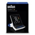 Braun ExactFit 3 Augšdelma Automātisks 2 lietotājs(i) Braun ExactFit 3 Augšdelma Automātisks 2 lietotājs(i)