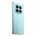 POCO M8 5G 17,2 cm (6.77") Гибридный слот для двух SIM-карт USB Type-C 8 GB 512 GB 5520 mAh Зеленый POCO M8 5G 17,2 cm (6.77") Гибридный слот для двух SIM-карт USB Type-C 8 GB 512 GB 5520 mAh Зеленый