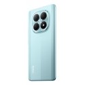 POCO M8 5G 17,2 cm (6.77") Hibridinis lizdas dviem SIM kortelėms C tipo USB 8 GB 512 GB 5520 mAh Žal