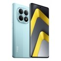 POCO M8 5G 17,2 cm (6.77") Hybrid Dual SIM USB tüüp-C 8 GB 512 GB 5520 mAh Roheline POCO M8 5G 17,2 cm (6.77") Hybrid Dual SIM USB tüüp-C 8 GB 512 GB 5520 mAh Roheline