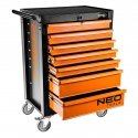 NEO tools 84-222 тележка для инструментов NEO tools 84-222 тележка для инструментов