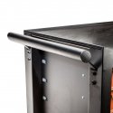 NEO tools 84-222 тележка для инструментов NEO tools 84-222 тележка для инструментов
