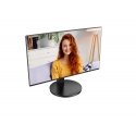 AOC B3 24B3CF2 монитор для ПК 60,5 cm (23.8") 1920 x 1080 пикселей Full HD LED Черный AOC B3 24B3CF2 монитор для ПК 60,5 cm (23.8") 1920 x 1080 пикселей Full HD LED Черный