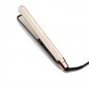 BaByliss ST914PE plaukų formavimo šukos Tiesinimo žnyplės Šiltas Rusvai gelsvas, Vario BaByliss ST914PE plaukų formavimo šukos Tiesinimo žnyplės Šiltas Rusvai gelsvas, Vario