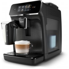 Philips 2200 series Series 2200 EP2230/10 Täisautomaatne espressomasin