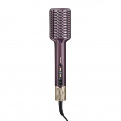 BaByliss Air Power AS6400E hiustenmuotoilija Suorennusharja Airflow Kastanjanruskea 900 W 2,5 m