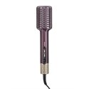 BaByliss Air Power AS6400E hiustenmuotoilija Suorennusharja Airflow Kastanjanruskea 900 W 2,5 m