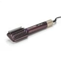 BaByliss Air Power AS6400E hiustenmuotoilija Suorennusharja Airflow Kastanjanruskea 900 W 2,5 m