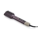 BaByliss Air Power AS6400E juuksehooldusseade Sirgendushari Airflow Kastanpruun 900 W 2,5 m BaByliss Air Power AS6400E juuksehooldusseade Sirgendushari Airflow Kastanpruun 900 W 2,5 m