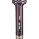 BaByliss Air Power AS6400E juuksehooldusseade Sirgendushari Airflow Kastanpruun 900 W 2,5 m BaByliss Air Power AS6400E juuksehooldusseade Sirgendushari Airflow Kastanpruun 900 W 2,5 m