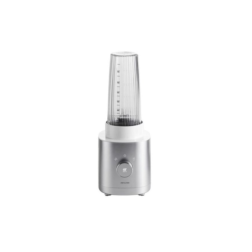 ZWILLING ENFINIGY Blender 0,55 L
