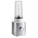 ZWILLING ENFINIGY Blender 0,55 L Mikseris ar statīvu 600 W Sudrabs