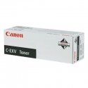 Canon C-EXV 34 Oriģināls Canon C-EXV 34 Oriģināls