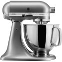 KitchenAid 5KSM175PSECU Stand mixer 300 W Silver KitchenAid 5KSM175PSECU Stand mixer 300 W Silver