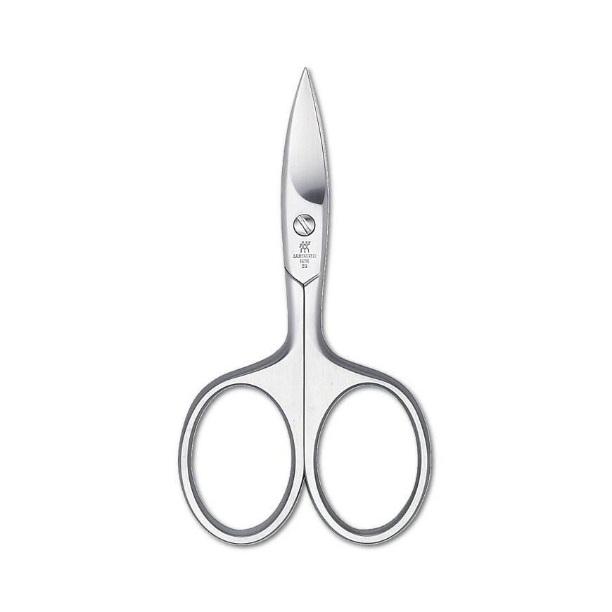 ZWILLING 47660-091-0 mazuļu nagu šķēres un