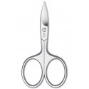 ZWILLING 47660-091-0 baby nail scissors/clipper Silver