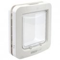 SureFlap SUR101 koiran- ja kissanovi SureFlap SUR101 koiran- ja kissanovi