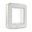 SureFlap SUR101 dog/cat door SureFlap SUR101 dog/cat door