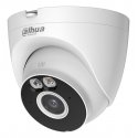 Dahua Technology T3A-IL-0280B security camera Dahua Technology T3A-IL-0280B security camera