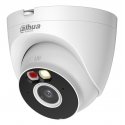 Dahua Technology T3A-IL-0280B apsaugos stebėjimo kamera Bokštelis IP apsaugos kamera Lauke 2304 x 12 Dahua Technology T3A-IL-0280B apsaugos stebėjimo kamera Bokštelis IP apsaugos kamera Lauke 2304 x 12