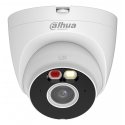 Dahua Technology T3A-IL-0280B security camera Dahua Technology T3A-IL-0280B security camera