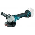 Makita DGA 504 Z угловая шлифмашина 12,5 cm 11000 RPM 2,3 kg Makita DGA 504 Z угловая шлифмашина 12,5 cm 11000 RPM 2,3 kg