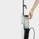 Kärcher SC 2 UPRIGHT Steam mop 0,4 L 1600 W Черный, Белый Kärcher SC 2 UPRIGHT Steam mop 0,4 L 1600 W Черный, Белый