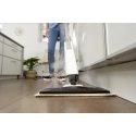 Kärcher SC 2 UPRIGHT Steam mop 0,4 L 1600 W Черный, Белый Kärcher SC 2 UPRIGHT Steam mop 0,4 L 1600 W Черный, Белый