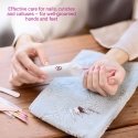 Medisana MP 900 Komplektas Balta Medisana MP 900 Komplektas Balta