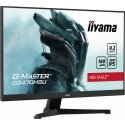 iiyama G-MASTER G2470HSU-B6 монитор для ПК 60,5 cm (23.8") 1920 x 1080 пикселей Full HD ЖК Черный iiyama G-MASTER G2470HSU-B6 монитор для ПК 60,5 cm (23.8") 1920 x 1080 пикселей Full HD ЖК Черный