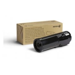 Xerox 106R03585 tonerio kasetė 1 vnt Originalus Juoda