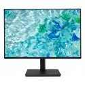 Acer Vero B7 B247Y tietokoneen litteä näyttö 60,5 cm (23.8") 1920 x 1080 pikseliä Full HD LCD musta Acer Vero B7 B247Y tietokoneen litteä näyttö 60,5 cm (23.8") 1920 x 1080 pikseliä Full HD LCD musta