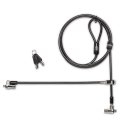 Kensington MicroSaver 2.0 Keyed Twin Laptop Lock Kensington MicroSaver 2.0 Keyed Twin Laptop Lock