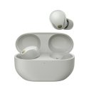 Sony WF-1000XM5 Гарнитура Беспроводной Вкладыши Calls/Music Bluetooth Серебристый Sony WF-1000XM5 Гарнитура Беспроводной Вкладыши Calls/Music Bluetooth Серебристый