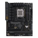 ASUS TUF GAMING B650-PLUS AMD B650 AM5 lizdas ATX ASUS TUF GAMING B650-PLUS AMD B650 AM5 lizdas ATX