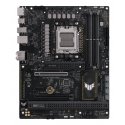 ASUS TUF GAMING B650-PLUS AMD B650 Pistoke AM5 ATX ASUS TUF GAMING B650-PLUS AMD B650 Pistoke AM5 ATX