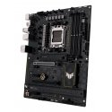 ASUS TUF GAMING B650-PLUS AMD B650 Pistoke AM5 ATX ASUS TUF GAMING B650-PLUS AMD B650 Pistoke AM5 ATX