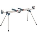 Bosch 0601B24000 ümmargune saetera 1 tk Bosch 0601B24000 ümmargune saetera 1 tk
