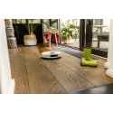 Kärcher 2.269-640.0 vacuum accessory/supply Mop pad Robot vacuum Kärcher 2.269-640.0 vacuum accessory/supply Mop pad Robot vacuum