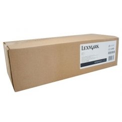 Lexmark 71C2HM0 тонерный картридж 1 шт Подлинный Пурпурный