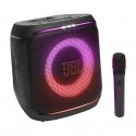 JBL Encore 2 Портативная моноколонка Черный 100 W JBL Encore 2 Портативная моноколонка Черный 100 W