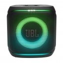 JBL Encore 2 Kaasaskantav monokõlar Must 100 W JBL Encore 2 Kaasaskantav monokõlar Must 100 W