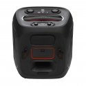 JBL Encore 2 Kaasaskantav monokõlar Must 100 W JBL Encore 2 Kaasaskantav monokõlar Must 100 W