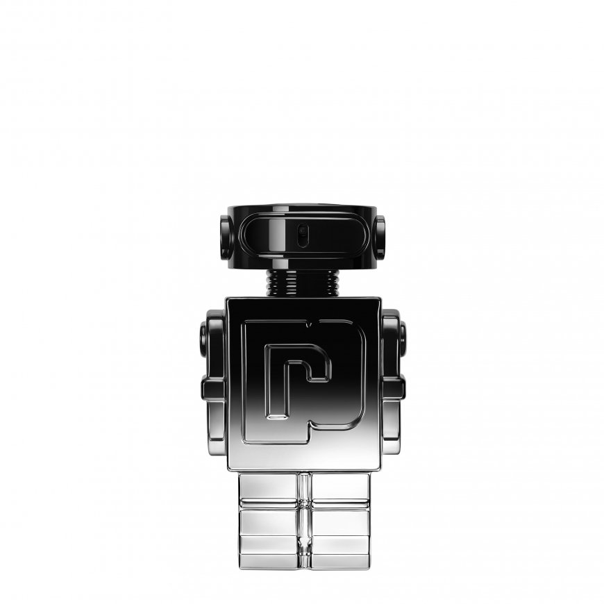 Rabanne Phantom Elixir Parfum Intense 100