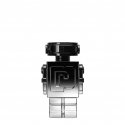 Rabanne Phantom Elixir Parfum Intense 100 ml Mehed Rabanne Phantom Elixir Parfum Intense 100 ml Mehed