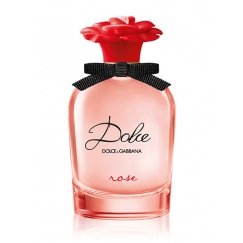 Dolce&Gabbana Rose 50 50 ml Женский